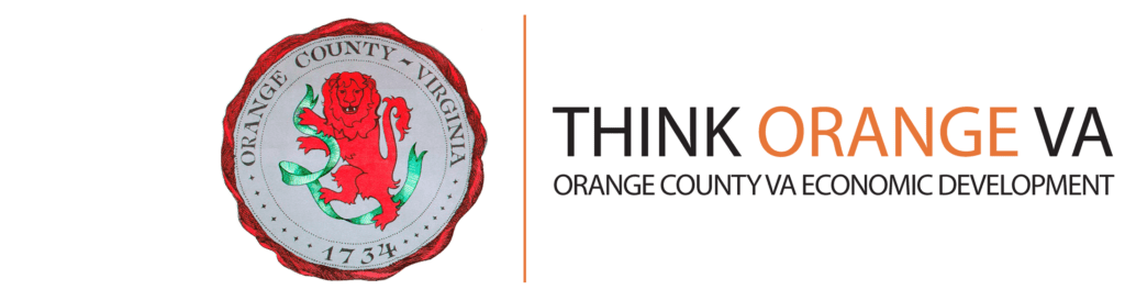 Orange County Revolving Loan Fund Program