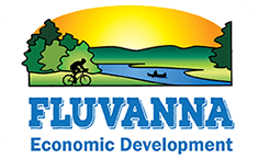 Fluvanna County Loan Fund