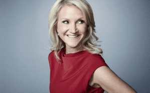 The Secret to Self Motivation