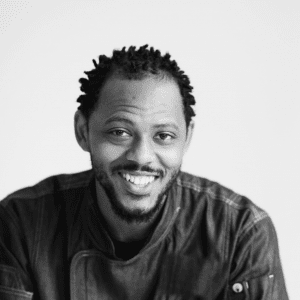 Culinary Concepts AB Entrepreneur Profile