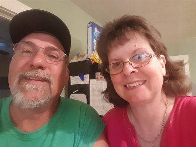 Koss Sauce Entrepreneur Profile