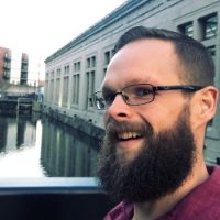 Avico Entrepreneur Profile