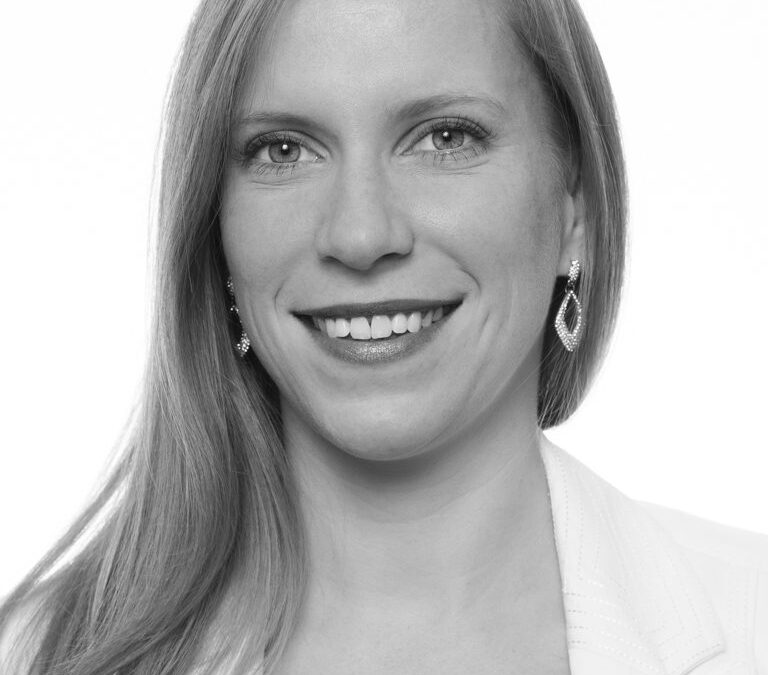 Sara Clayborne Volunteer Profile