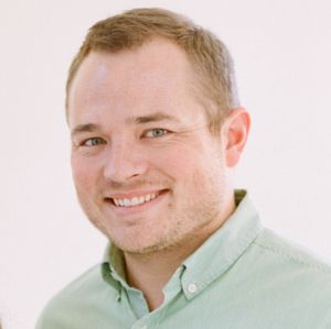 Brad Uhl Volunteer Profile