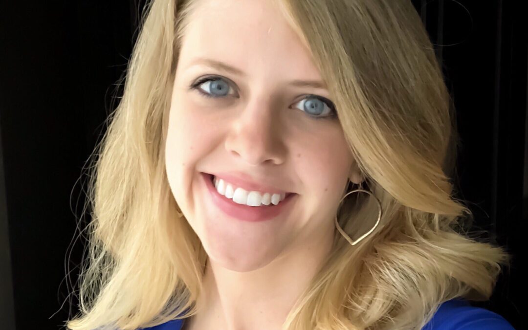 Blue Ridge Forest School Entrepreneur Profile