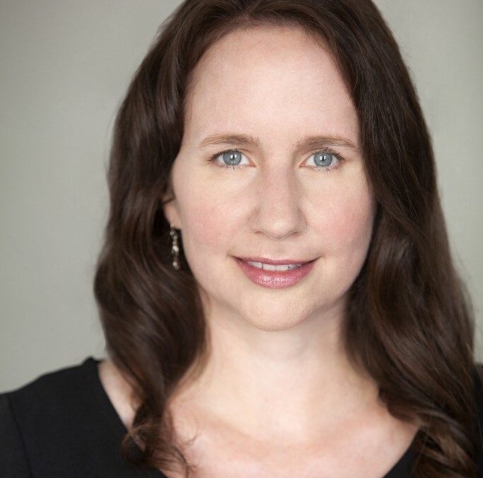 How to Ask for Help, and Get a Yes!