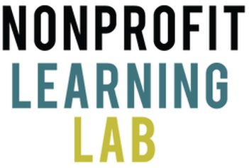 Tips for Networking at Conferences