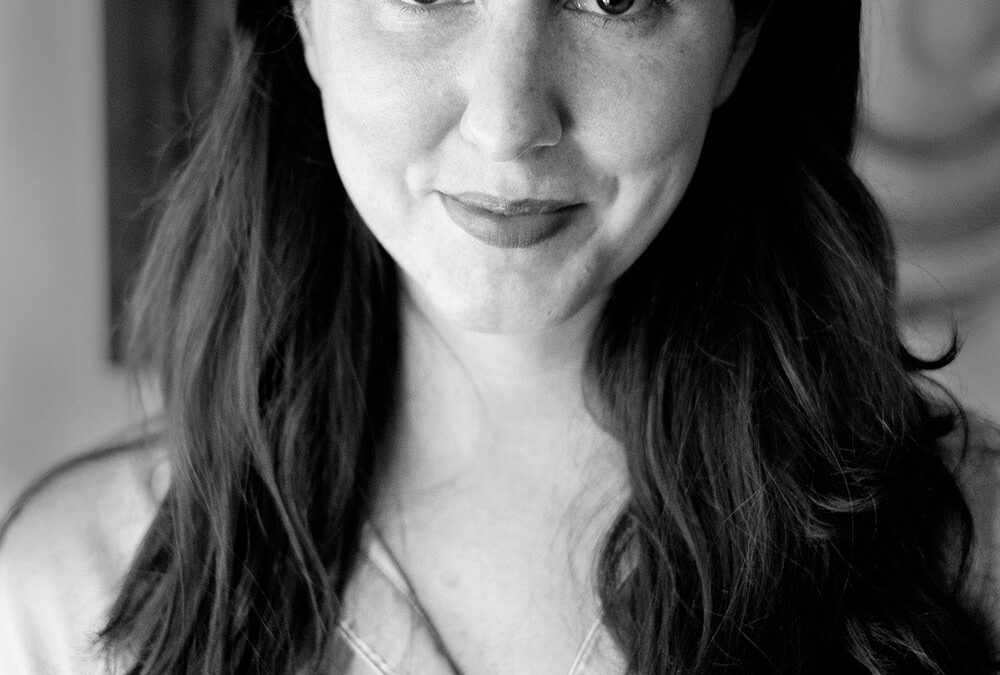 Deep Dive: Photography Tips