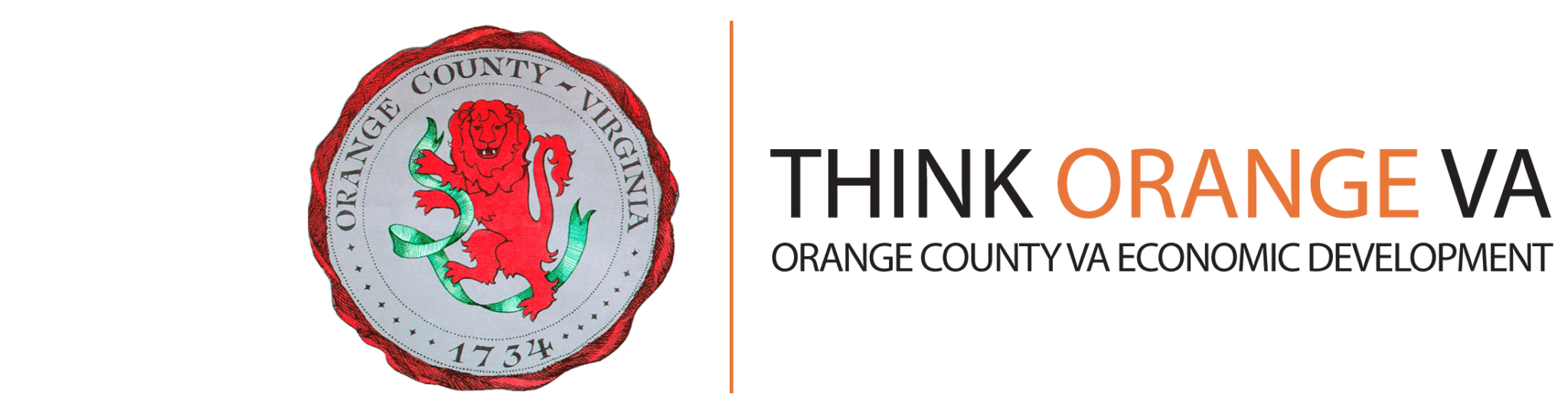 Orange County Revolving Loan Fund CIC