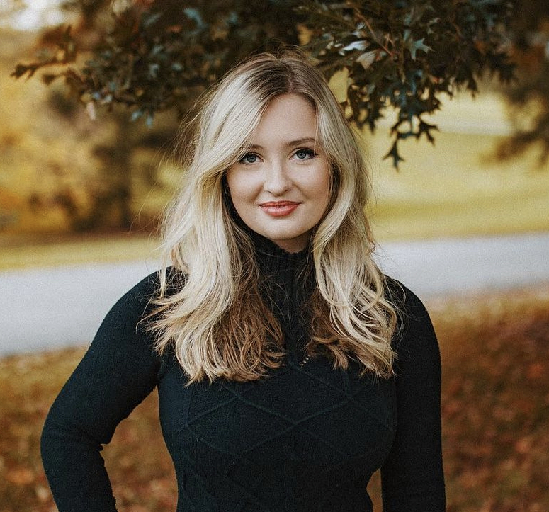 Image is not available