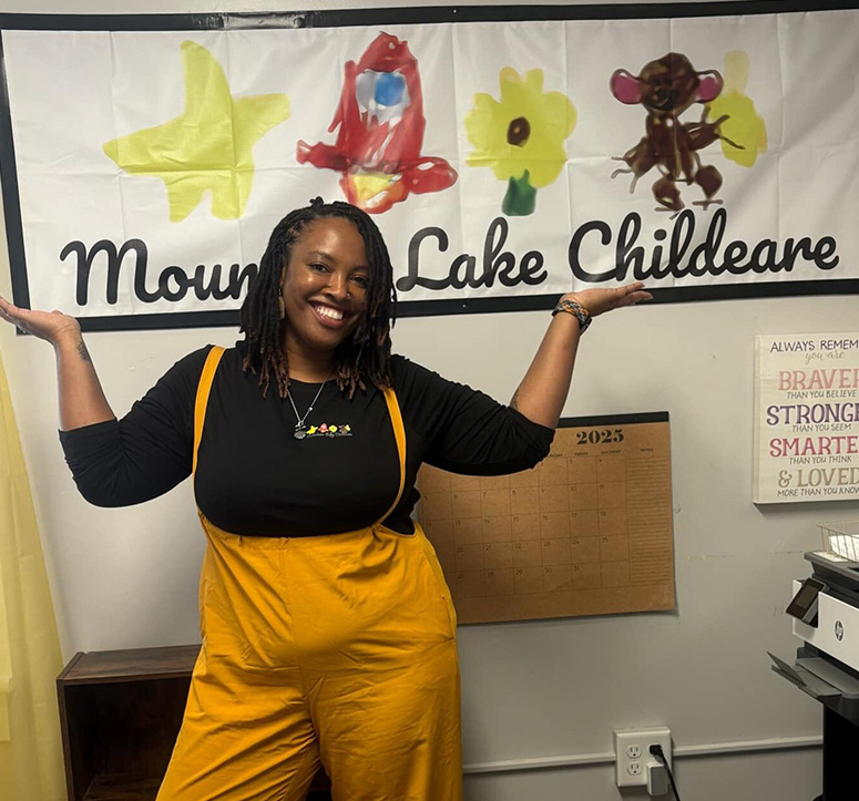 Image is not available