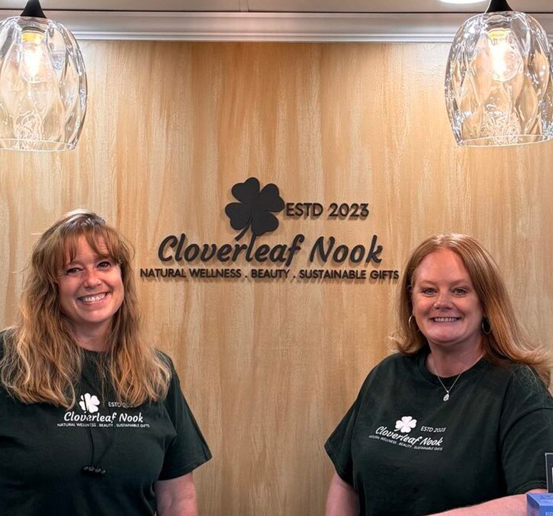 Image is not available