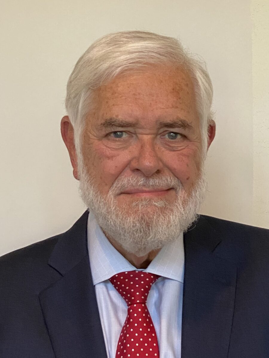 2023-07-18 Blakemore Photo